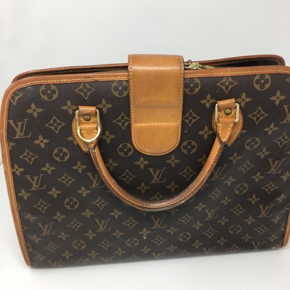 🎀SOLD🎀Authentic LOUIS Vuitton - Picture 7 of 8